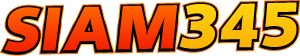 Siam345 สล็อตเว็บตรง แตกหนักจัดเต็ม รวมทุกค่าย ครบจบในที่เดียว